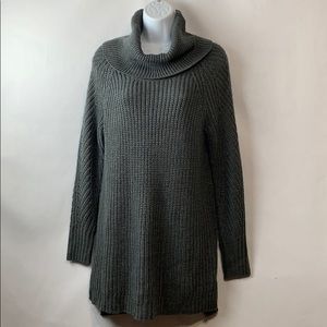 a.n.d. Sweater top